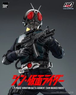 （分類：）位於 。 由 stevenchan999 提交（商品編號 1454047832，圖片 1）。簡介： 。