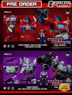 (Category: ) located in . Submitted by timelesshobbyshop (Listing ID 1454088882, Image 1). Description: .