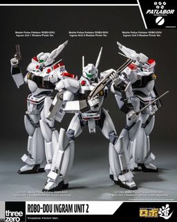 （分類：）位於 。 由 chrisc1020 提交（商品編號 1454040612，圖片 1）。簡介： 。