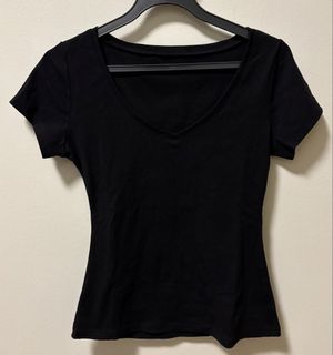 (Category: ) located in . Submitted by kindlycool (Listing ID 1454153099, Image 1). Description: .