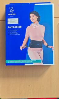 (Kategori: ) berada di . Dikirim oleh julijoy25 (ID iklan 1454044945, Gambar 1). Deskripsi: .