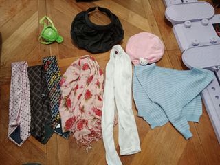 (Category: ) located in . Submitted by gracethin (Listing ID 1454060853, Image 1). Description: .