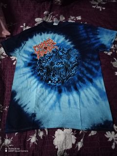 (Category: ) located in . Submitted by zamnazri (Listing ID 1454053252, Image 1). Description: .