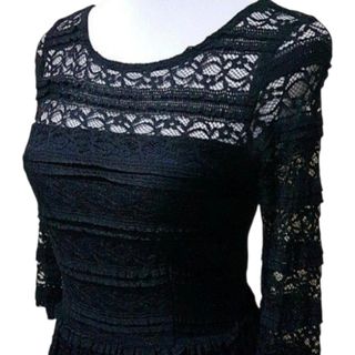 (Category: ) located in . Submitted by classyvintagestuff (Listing ID 1454127822, Image 1). Description: .