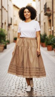 (Category: ) located in . Submitted by bellocloset (Listing ID 1454059830, Image 1). Description: .