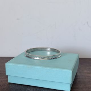 （分類：）位於 。 由 topbrandselln 提交（商品編號 1454053643，圖片 1）。簡介： 。