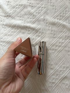 (Category: ) located in . Submitted by preloved__al (Listing ID 1454163528, Image 1). Description: .