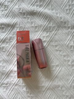 (Category: ) located in . Submitted by preloved__al (Listing ID 1454163263, Image 1). Description: .