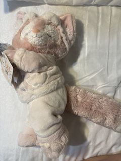 (Category: ) located in . Submitted by shoppebo (Listing ID 1454126583, Image 1). Description: .