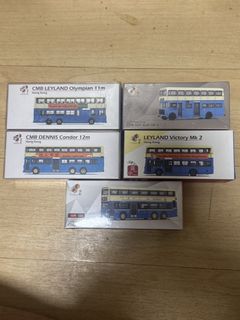 （分類：）位於 。 由 kingofcs2007 提交（商品編號 1454128723，圖片 1）。簡介： 。