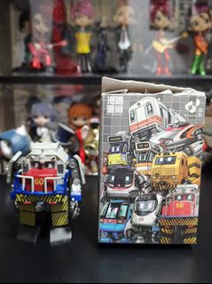 （分類：）位於 。 由 emn_kwan 提交（商品編號 1454062966，圖片 1）。簡介： 。