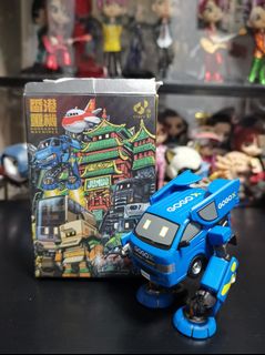 （分類：）位於 。 由 emn_kwan 提交（商品編號 1454060799，圖片 1）。簡介： 。