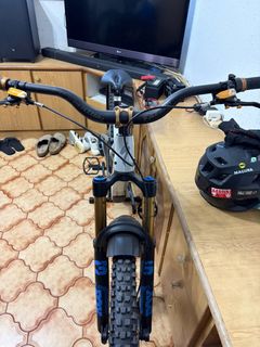(Category: ) located in . Submitted by mikesahir (Listing ID 1454102752, Image 1). Description: .