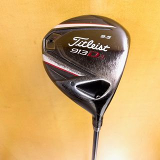 （分類：）位於 。 由 golf27711668 提交（商品編號 1454023633，圖片 1）。簡介： 。