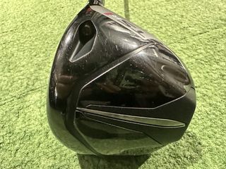 （分類：）位於 。 由 khcollection 提交（商品編號 1454046565，圖片 1）。簡介： 。