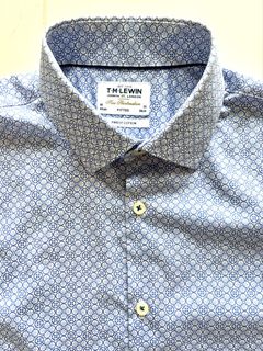 (Category: ) located in . Submitted by haberdasher (Listing ID 1454188024, Image 1). Description: .