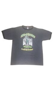 (Category: ) located in . Submitted by habibstore (Listing ID 1454029159, Image 1). Description: .
