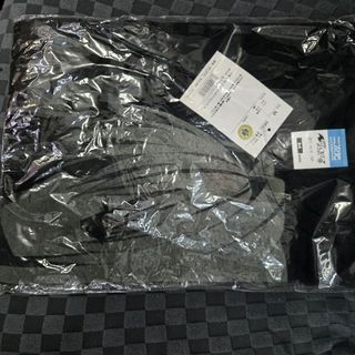 （分類：）位於 。 由 boldwind-4476 提交（商品編號 1454153206，圖片 1）。簡介： 。