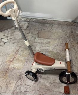 (Category: ) located in . Submitted by mygrandzakka (Listing ID 1454116448, Image 1). Description: .