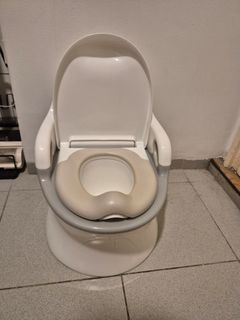 (Category: ) located in . Submitted by jszls (Listing ID 1454157641, Image 1). Description: .