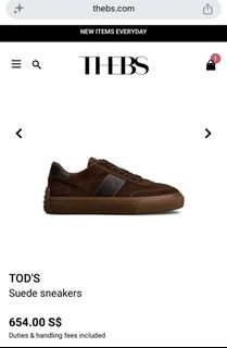 (Category: ) located in . Submitted by the.lush.factor (Listing ID 1454017908, Image 1). Description: .