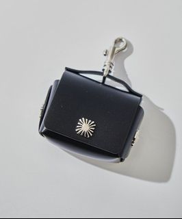 （分類：）位於 。 由 looooob 提交（商品編號 1454062124，圖片 1）。簡介： 。
