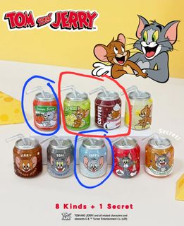 （分類：）位於 。 由 c.k.k 提交（商品編號 1454142527，圖片 1）。簡介： 。