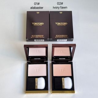 （分類：）位於 。 由 grandoceanr 提交（商品編號 1454037835，圖片 1）。簡介： 。