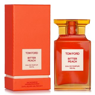 （分類：）位於 。 由 perfumeseller12 提交（商品編號 1454043168，圖片 1）。簡介： 。