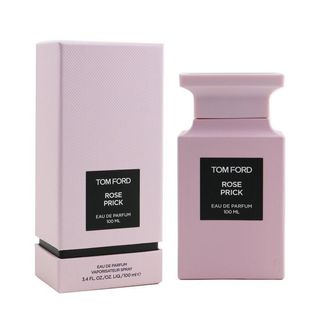 （分類：）位於 。 由 perfumeseller12 提交（商品編號 1454048026，圖片 1）。簡介： 。