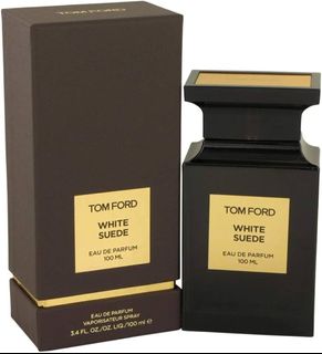 （分類：）位於 。 由 perfumeseller12 提交（商品編號 1454042736，圖片 1）。簡介： 。