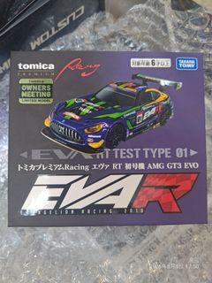 （分類：）位於 。 由 o315o63o 提交（商品編號 1454102495，圖片 1）。簡介： 。