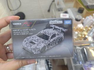 （分類：）位於 。 由 o315o63o 提交（商品編號 1454102726，圖片 1）。簡介： 。