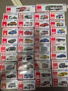 （分類：）位於 。 由 toys_card_gaming_888 提交（商品編號 1454134872，圖片 1）。簡介： 。