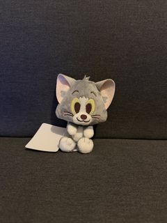 （分類：）位於 。 由 nickyyyya 提交（商品編號 1454130730，圖片 1）。簡介： 。
