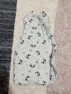 (Category: ) located in . Submitted by yourbestbargain (Listing ID 1454118851, Image 1). Description: .