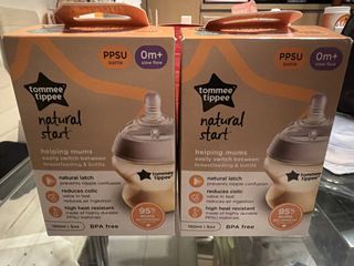 （分類：）位於 。 由 crysle 提交（商品編號 1454126738，圖片 1）。簡介： 。
