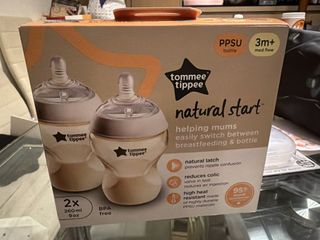 （分類：）位於 。 由 crysle 提交（商品編號 1454126598，圖片 1）。簡介： 。