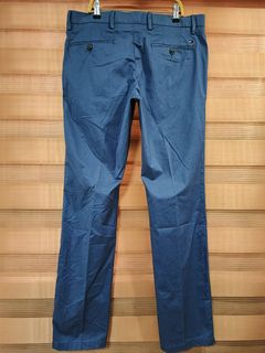 (Category: ) located in . Submitted by dthrifts (Listing ID 1454044558, Image 1). Description: .