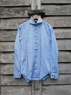 (Category: ) located in . Submitted by alamstoremy (Listing ID 1454112189, Image 1). Description: .