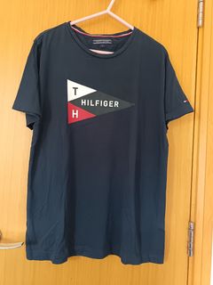 （分類：）位於 。 由 excellent2018 提交（商品編號 1454008751，圖片 1）。簡介： 。