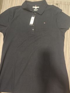 （分類：）位於 。 由 yuuuuu_______ 提交（商品編號 1454115205，圖片 1）。簡介： 。