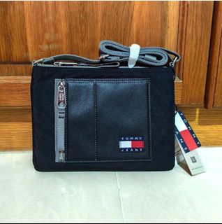 (Category: ) located in . Submitted by edna_shop (Listing ID 1454124692, Image 1). Description: .