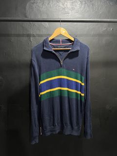 (Category: ) located in . Submitted by basicthrift (Listing ID 1454103515, Image 1). Description: .