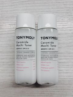 （分類：）位於 。 由 ka6ly 提交（商品編號 1454118413，圖片 1）。簡介： 。