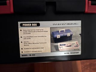 (Category: ) located in . Submitted by wkwong6184829 (Listing ID 1454146129, Image 1). Description: .