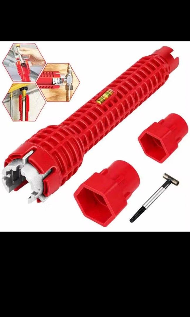 Tools (Category: Home Improvement Tools & Accessories) located in Singapore. Submitted by garasale2023 (Listing ID 1454123382, Image 3). Description: .