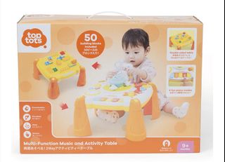 （分類：）位於 。 由 renail 提交（商品編號 1454118432，圖片 1）。簡介： 。