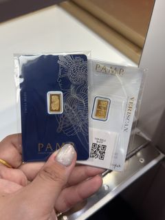 (Category: ) located in . Submitted by topgoldshopsg (Listing ID 1454057579, Image 1). Description: .