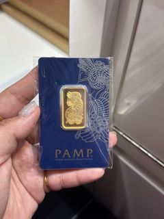 (Category: ) located in . Submitted by topgoldshopsg (Listing ID 1454059122, Image 1). Description: .